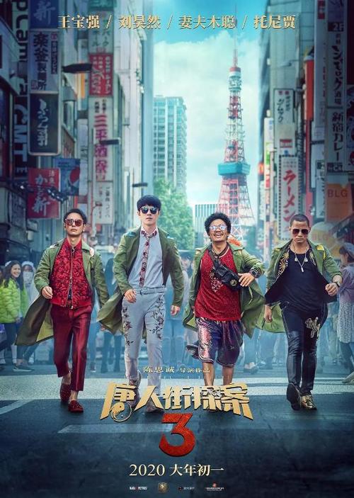 摩德纳音乐学院DiplomainFinance